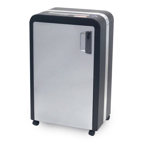 코라미 Security-3420M