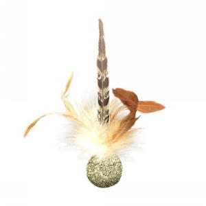 Ĺ��Ʈ ����� Ĺ�� �� NF-208