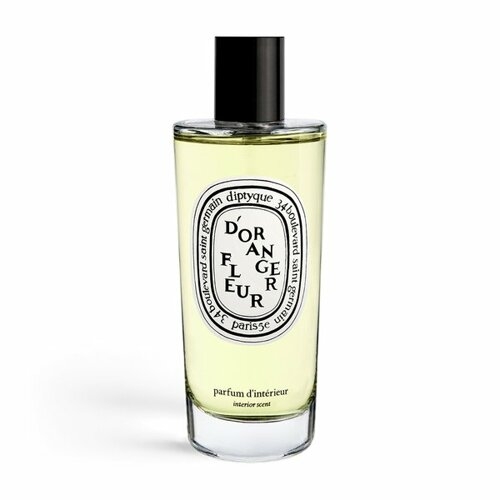딥티크 룸스프레이 플레르 도랑줴 150ml_이미지