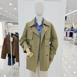 ����ũ MN7WBY01 MCS-BY5775�߻�_CJ