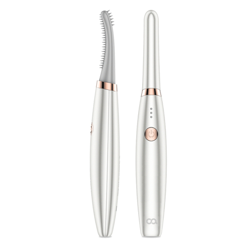 오아 쁘띠컬링 V2 OJW-002WH_이미지