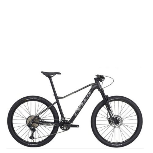 삼천리자전거 첼로스포츠 XC 30 (2022년형) (완조립)