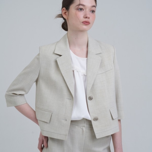 �������� 7�� �Ҹ� ����ư ����_DW4MJ104