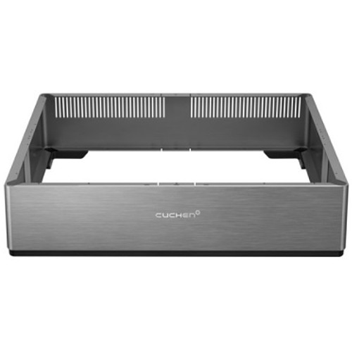 ��þ ���ĵ� ���̽� AC-DS6