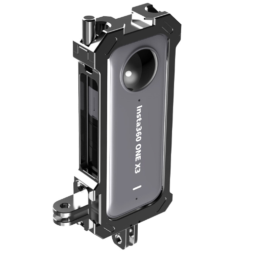 ������ �ν�Ÿ360 X3�� ��Ż ��Ƽ ������