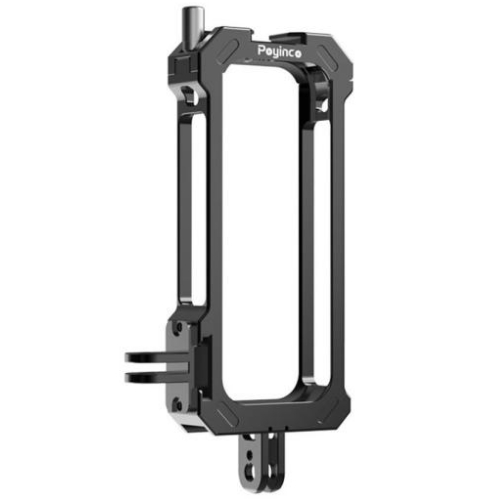 ������ �ν�Ÿ360 X3�� ��Ż ��Ƽ ������