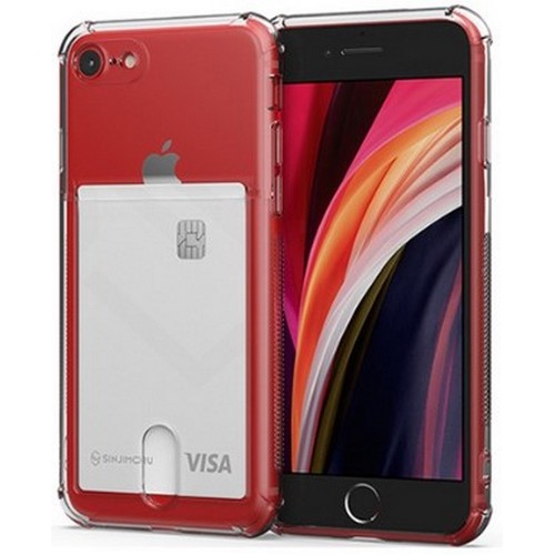 ������� ������SE3 ���� ��ȭ 4DX ������ ī�� ���� ���̽�