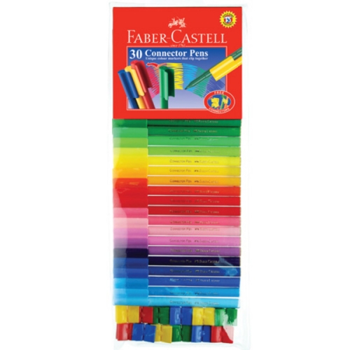 �Ĺ�ī���� Ŀ������ ��Ʈ