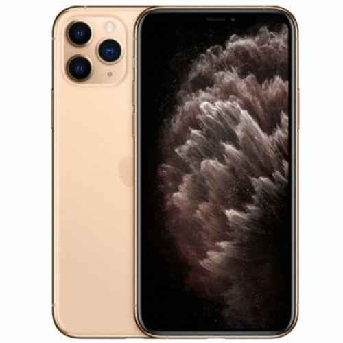 APPLE ������11 ���� LTE 256GB, �ڱ���