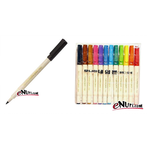 �𳪹� ������ ��Ʈ