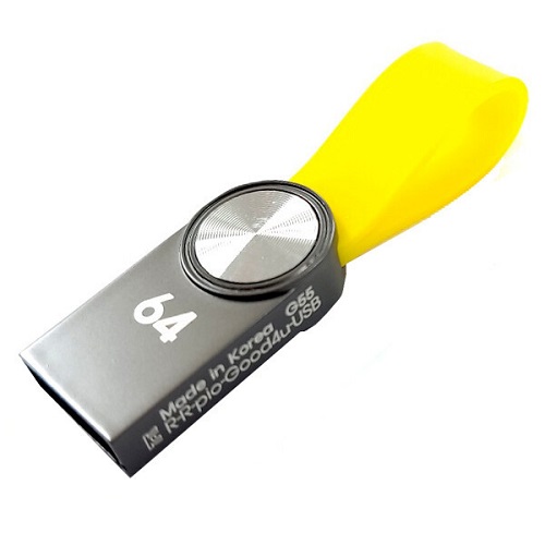 Good4U Pocket G55 (8GB)_이미지