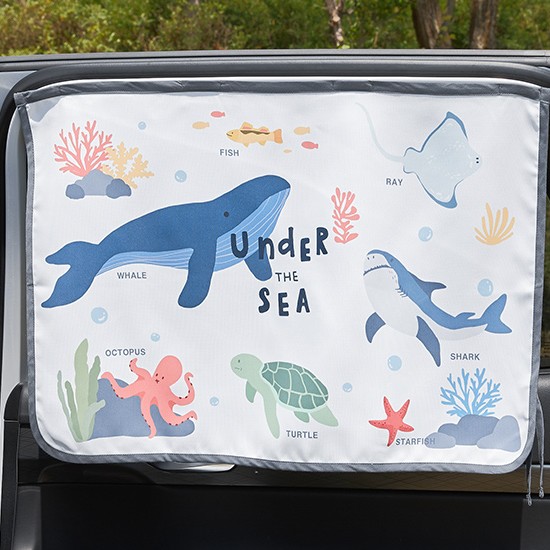 �������� ������ �ܸ� �ڼ� �޺������� �ٴ�ģ����