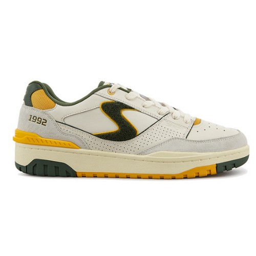 �����Ľ� S-1992 SL0MPCGX023