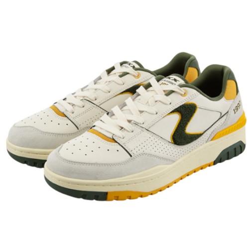 �����Ľ� S-1992 SL0MPCGX023