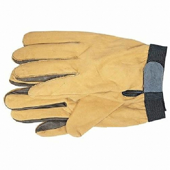 남성 알곤장갑 찍찍이 A세무타입 (10켤레)