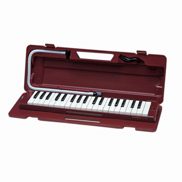 �߸��� P-37D