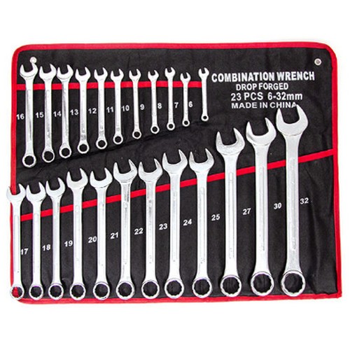 �������� ���г� ��ġ ��Ʈ (23pcs)