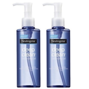 ���������� ��Ʈ������ �� Ŭ�� Ŭ��¡ ���� 200ml