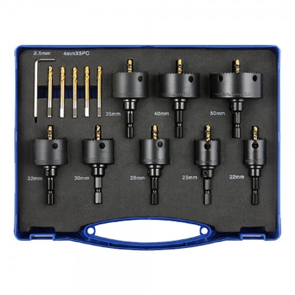 ����Ȧ�� �����帱�� ��Ȧ�� ��Ʈ DHU08 (8pcs)