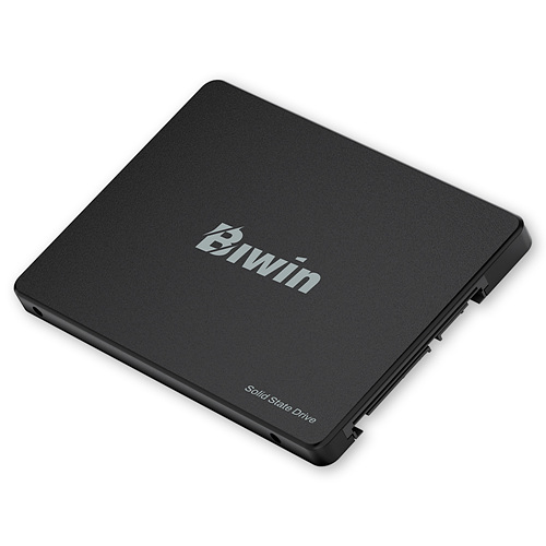 BIWIN M100 �ؿܱ���
