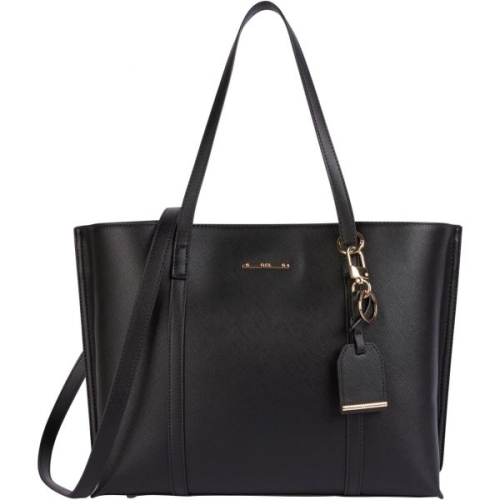 �ڿ��� ������ ����� �ڵ�� D ������ B ���� 302622