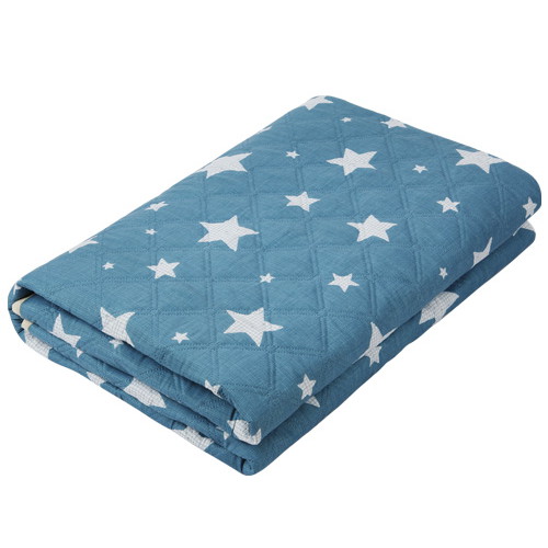 �̳�ũ�Ƶ� EMF �ױ� ��Ÿ�ó��̺� ����� IA-EP1000