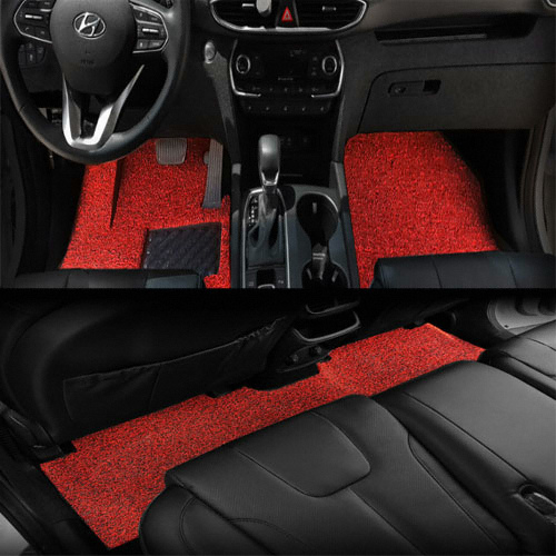 카이만 확장형 노블레스 코일매트 현대 NF쏘나타 전용이미지입니다. 누르면 해당 게시물로 새창이동합니다.