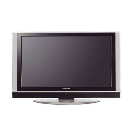 LG전자 엑스캔버스 HT-502TH 홈시어터 + LG 디지털TV (42PC1D2)_이미지