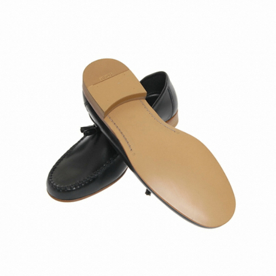 �ĵ� ���� ���屸�� 603 C-041