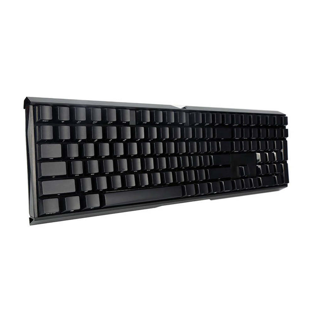CHERRY MX BOARD 3.0S MX2A ���� ����