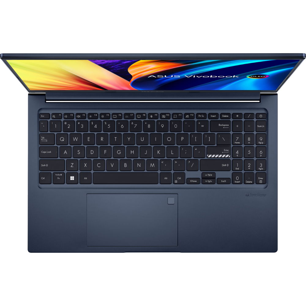 ASUS 비보북 15X M1503QA-L1040 WIN11 24GB램 (SSD 2TB)_이미지