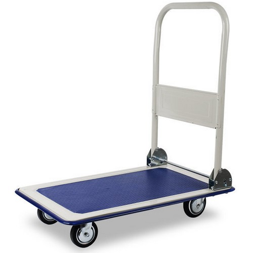 ö���� ���� ���� MI-BCS01