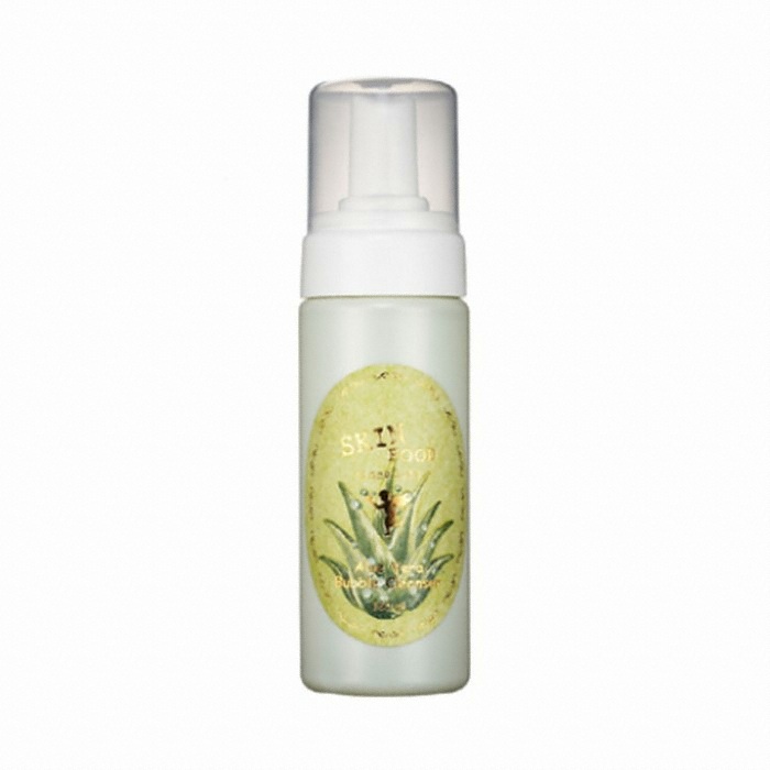 ��ŲǪ�� �˷ο����� ���� Ŭ���� 160ml