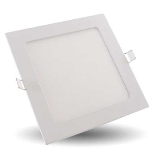 ����LED LED �ʽ��� �簢 6��ġ �ٿ����Ʈ 15W