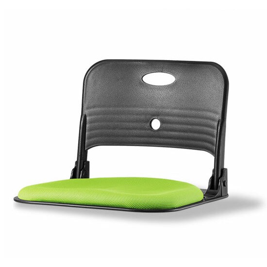 에이플랜체어 D3 접이식 좌식의자 DE330이미지입니다. 누르면 해당 게시물로 새창이동합니다.