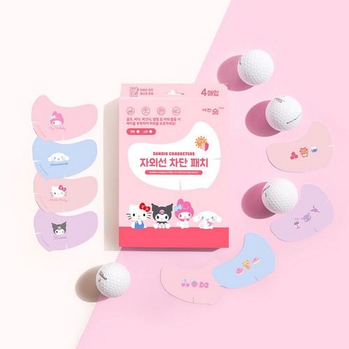 ���丮�ʽ� �긮��ĳ������ �ڿܼ� ���� ��ġ ����