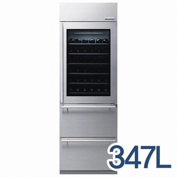 위니아 딤채 Pro PSW358TS