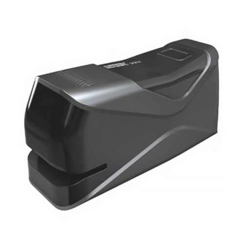 자동스테플러 20EX