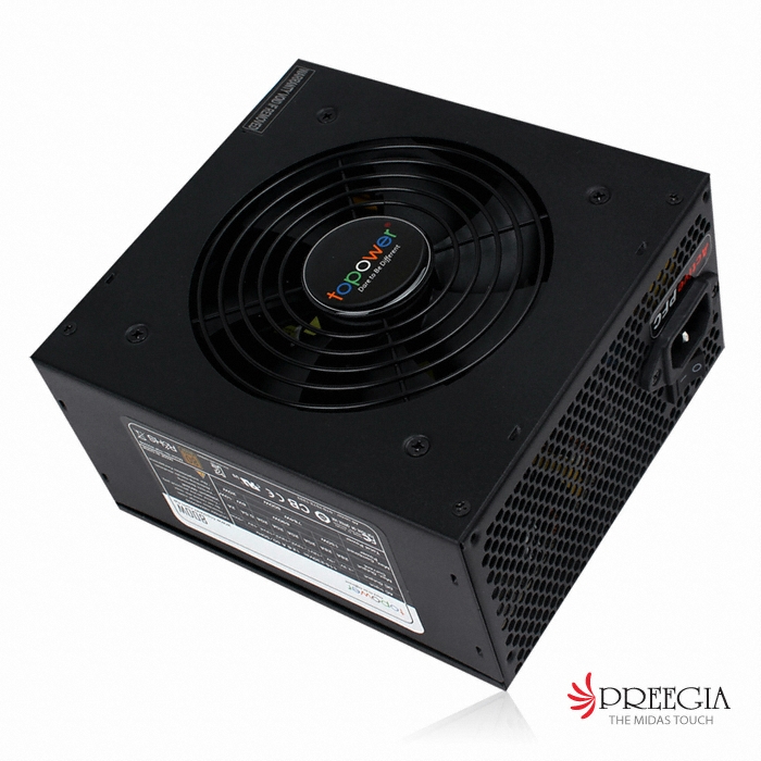 topower TOP-800WB 80PLUS�����