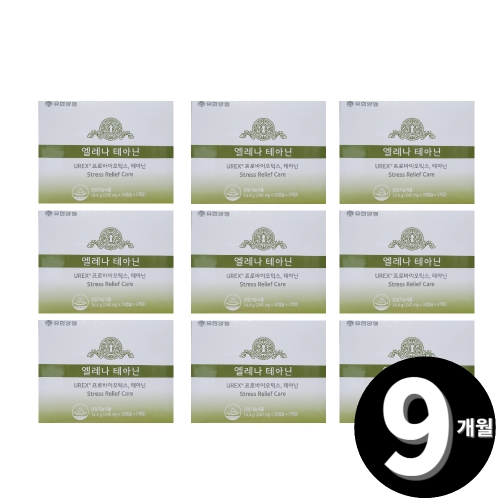 ���Ѿ��� ������ �׾ƴ� 60��