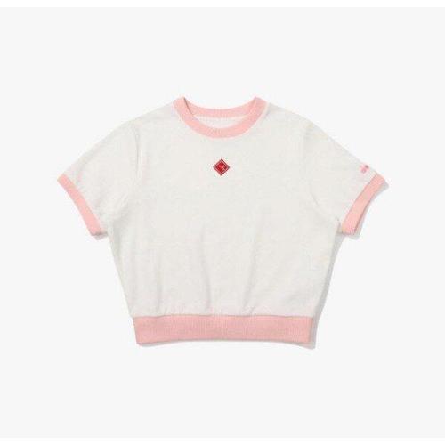 ��Ƶ��� ī���� �׸� ���� ���� Ƽ���� D4222LRS61OWH