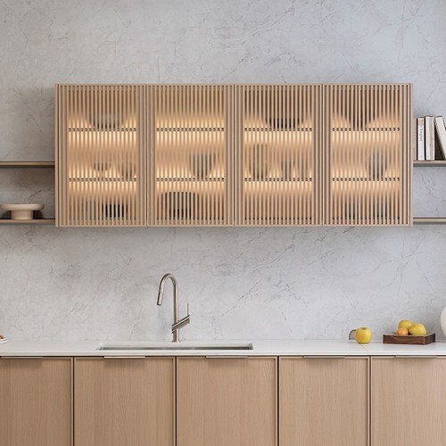 ����Ʈ Űģ L600G �뽺Ż���� ���� ��Ƽ������