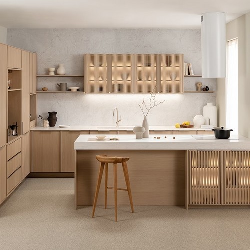 ����Ʈ Űģ L600G �뽺Ż���� ���� ��Ƽ������