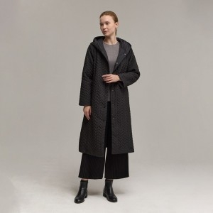 �ø����� ���ʰ� 249000�� ���귱 ���� �ĵ� ��Ʈ_PDCTW125001