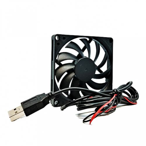 EVERCOOL EC8010M05C-USB_이미지