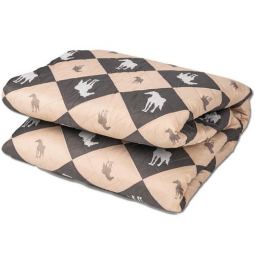 한일의료기 말 전기요 HL-20 (대형, 130x180cm)_이미지