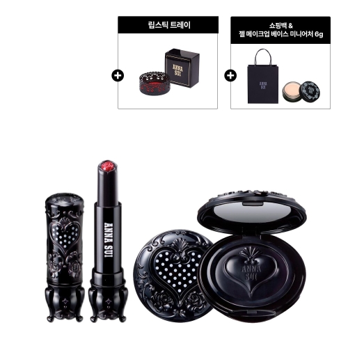 �ȳ����� ���̺���ũ�������� 7g