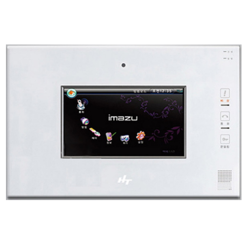 ���뿡��ġƼ imazu ��HNT-3078