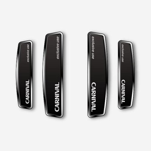 DXSOAUTO ���� ���� ������ �����