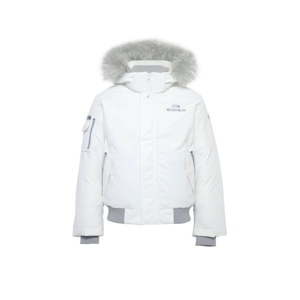 아이더 스투키 10th UNI 다운 자켓 B1 DUW25551 W2 E7 GE 모델명2.DUW25551 E7 / 사이즈S 상세 설..